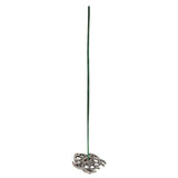Something Different Jasmine incense sticks with holder 30 pack (British brand)