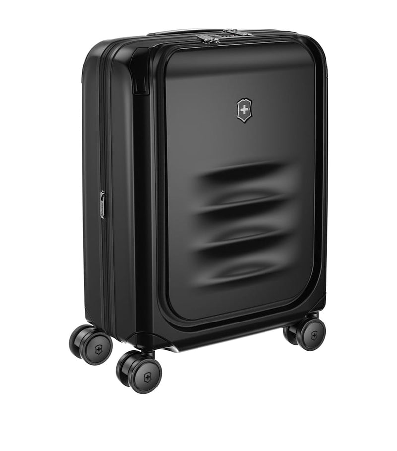 Victorinox Spectra 3.0 Expandable Global Cabin Suitcase (55cm)