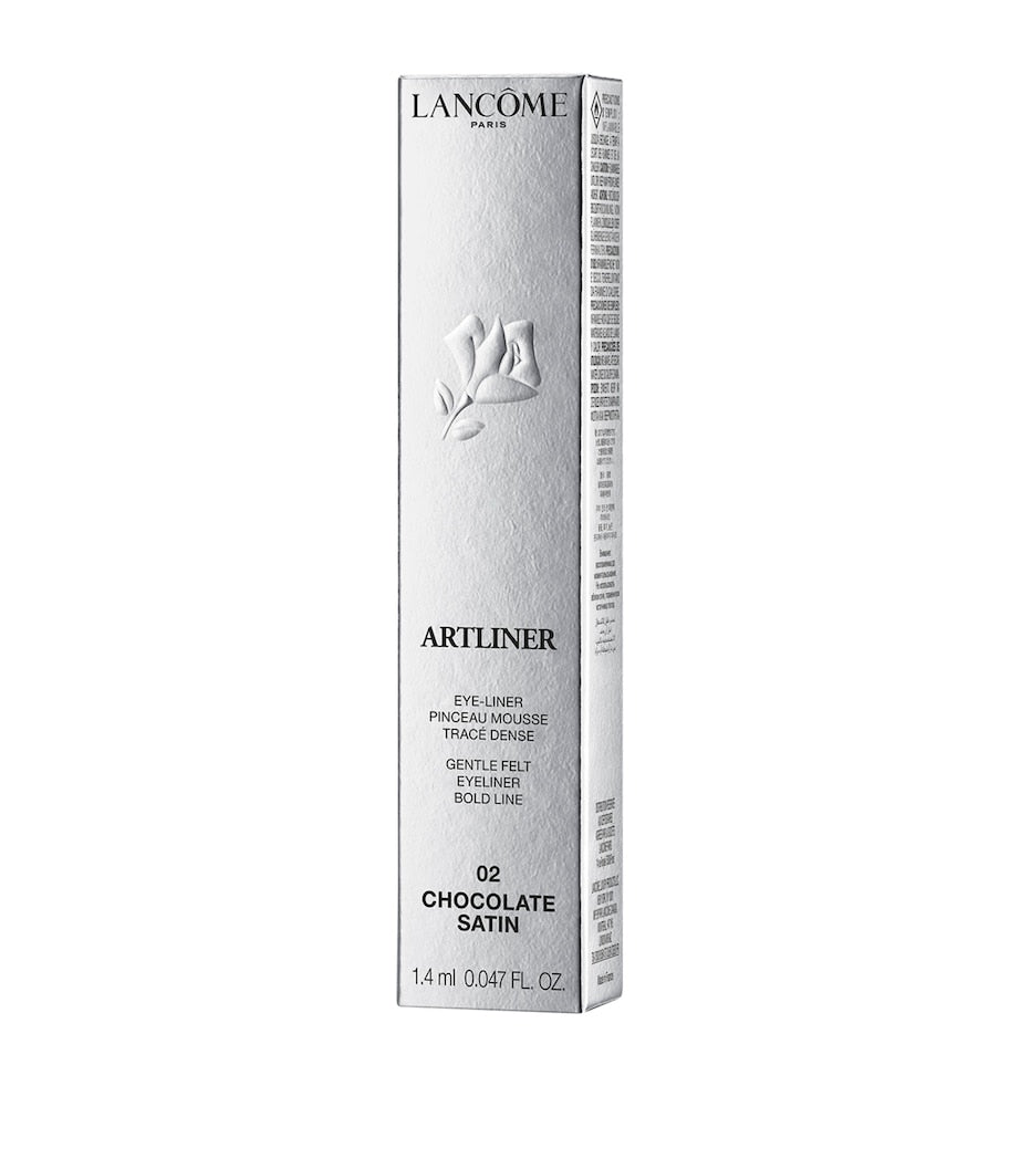 Lancôme Artliner