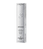 Lancôme Artliner