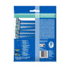 Wilkinson Sword Disposable Razor Extra 2 Essentials 5+2 Pack (British brand)