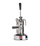 La Pavoni Professional Lusso Coffee Machine