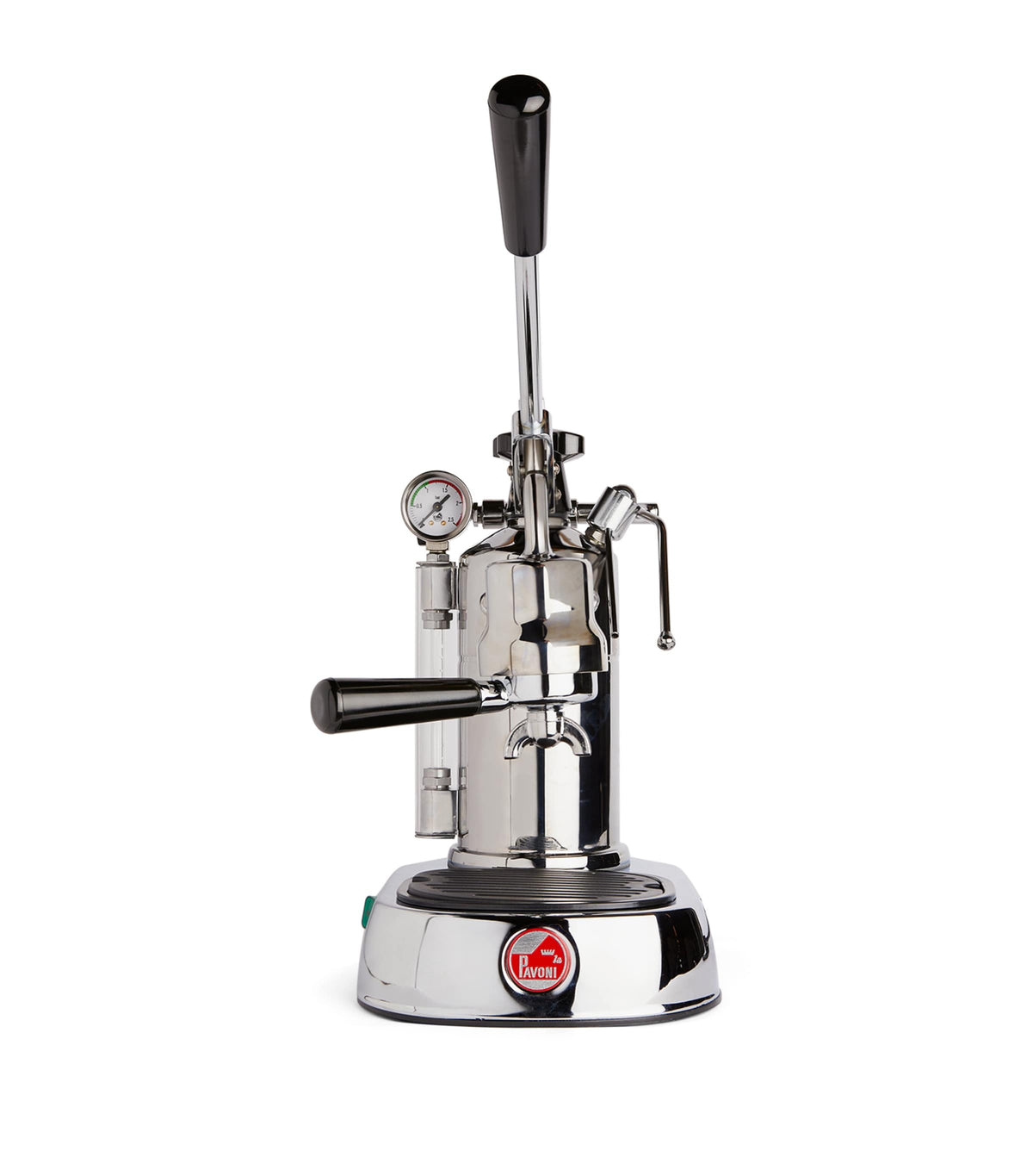 La Pavoni Professional Lusso Coffee Machine