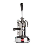 La Pavoni Professional Lusso Coffee Machine