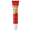 Max Factor Miracle Pure Lip Enhancer Peach Cream, imported from the UK