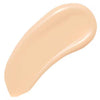 Maybelline Fit Me Matte Foundation 110 Porcelain, imported from the UK