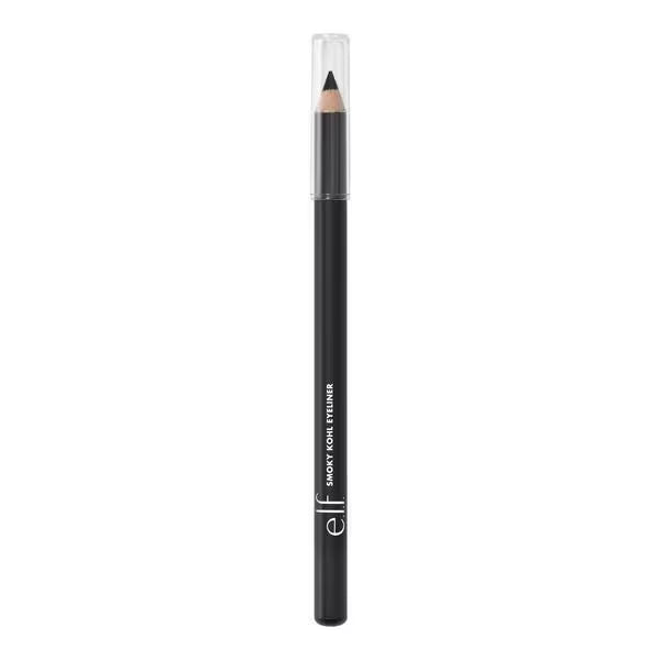 e.l.f. Smoky Kohl Eyeliner Black Velvet - British product