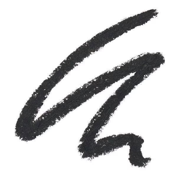 e.l.f. Smoky Kohl Eyeliner Black Velvet - British product