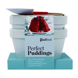 BBC Good Food Perfect Puddings - McGrocer