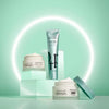 Optimum Peptide Day Cream SPF 50 50ml, imported from the UK