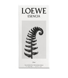 LOEWE Esencia Elixir Eau de Parfum 100ml, UK version