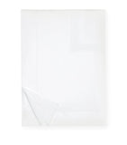 Pratesi Tre Righe Super King Duvet Cover 260cm x 220cm, imported from the UK