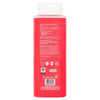 Superdrug Fruity Strawberry and Raspberry Shower Gel 500ml (British brand)