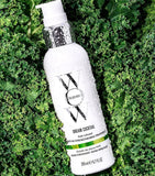 Color Wow Dream Cocktail Kale-Infused Leave-In Treatment (200ml)