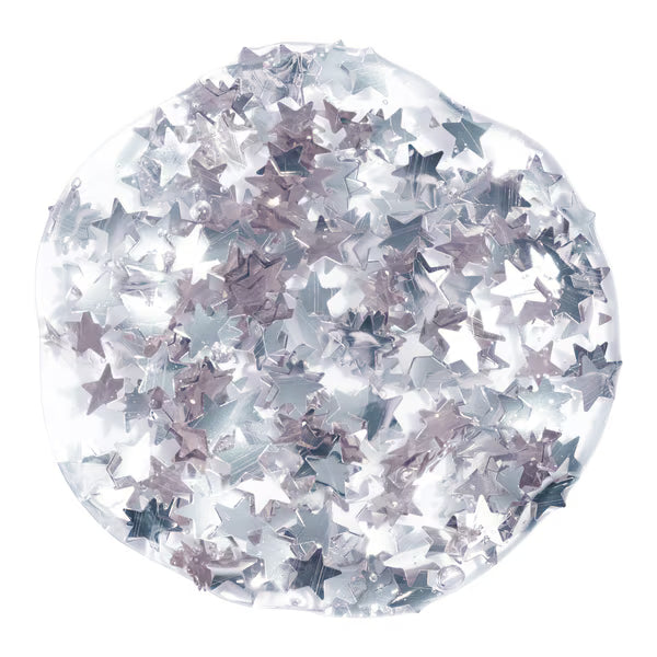 Nails.INC Nail Effects Showstopping Spitalfields Stars, imported from the UK