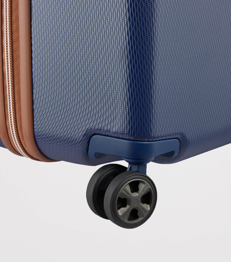 Delsey Chatelet Air 2.0 Hard Check-In Suitcase (82cm)