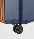 Delsey Chatelet Air 2.0 Hard Check-In Suitcase (82cm)