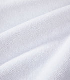 Ralph Lauren Home Polo Player Hand Towel (50cm x 100cm)