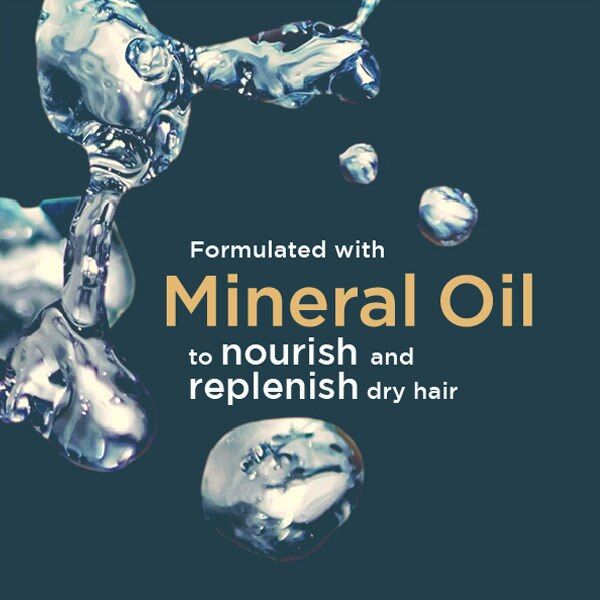 Bblonde Highlighting Kit Lightener - McGrocer