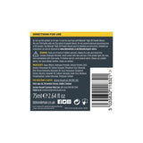 Bblonde Maximum Cream Peroxide 20 Vol 6% Lightener 75ml - McGrocer