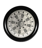 Fornasetti Cortile Tray (40cm)
