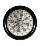 Fornasetti Cortile Tray (40cm)