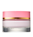Pat McGrath Labs Rose 001 Hydrating Face Cream 50ml, imported from the UK