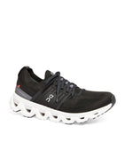 On Cloudswift 3 running trainers, imported from the UK