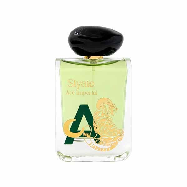 Siyate Ace Imperiale Eau De Parfum 100ml (British brand)