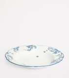 Harrods Bone China Toile Bowl (23.5cm)