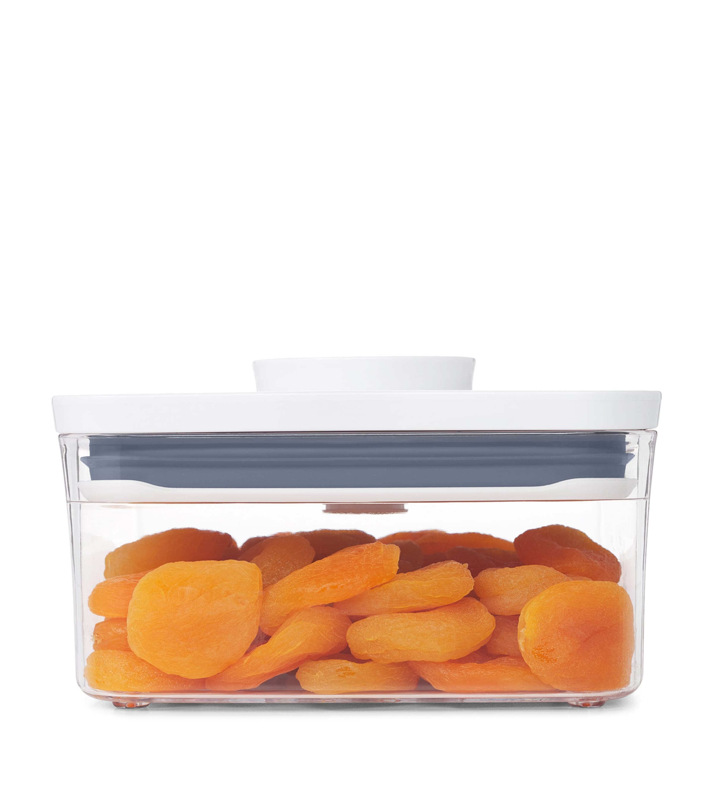 Oxo Mini Square POP Container (1L)