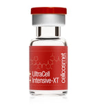 Cellcosmet UltraCell Intensive-XT Programme (Pack of 24 x 1ml)