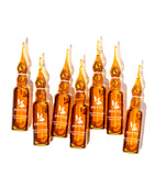 PHYTO Phytocyane Revitalizing Hair Serum (12 x 5ml)