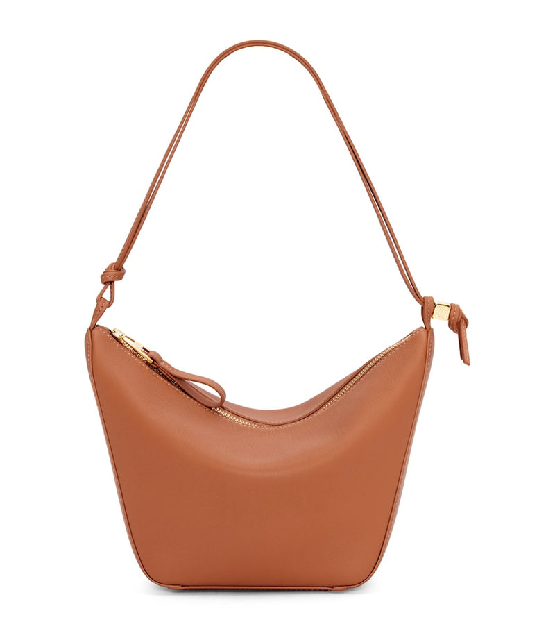Men's Suede and Calfskin Satchel with Adjustable Strap and Zip Pocket, 24cm x 34cm x 12cm