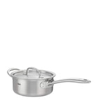 Fissler M5 Pro-Ply sauce pan 20cm - British product