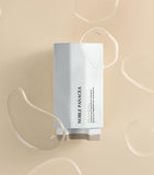 Noble Panacea The Elemental Hydrating Preparation Essence 30 x 0.6ml, imported from the UK