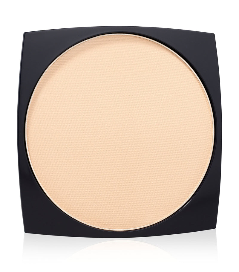 Estée Lauder Double Wear Matte Powder Foundation - British product