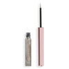 Revolution Liquid Eyeliner Silver, imported from the UK