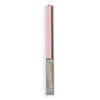 Revolution Liquid Eyeliner Silver, imported from the UK