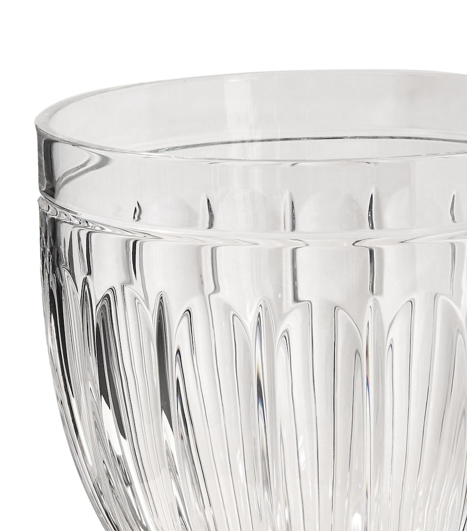 Ralph Lauren Coraline vase 33.5cm, imported from the UK