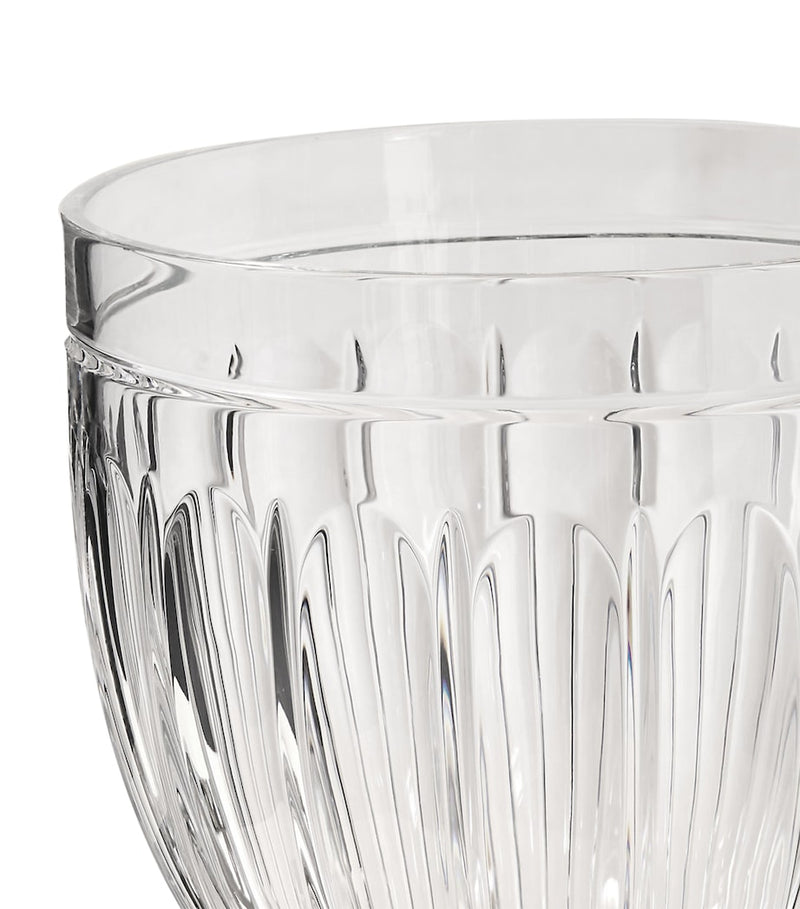 Ralph Lauren Coraline vase 33.5cm, imported from the UK