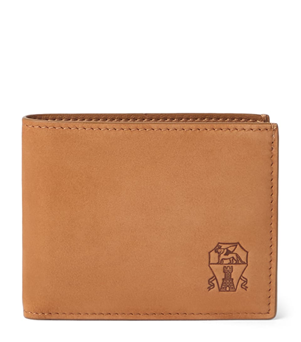 Men's Suede and Calfskin Satchel with Adjustable Strap and Zip Pocket, 24cm x 34cm x 12cm