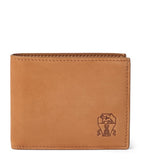 Men's Suede and Calfskin Satchel with Adjustable Strap and Zip Pocket, 24cm x 34cm x 12cm