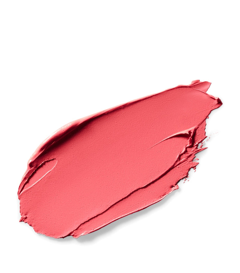 Victoria Beckham Beauty Cheeky Posh Cream Blush Stick