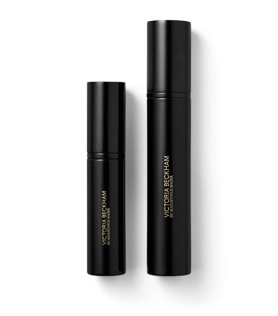 Victoria Beckham Beauty Cell Rejuvenating Illuminator 50ml (British brand)