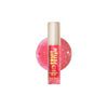 Milani Fruit Fetish Lip Oil 120 Strawberry Melon, imported from the UK