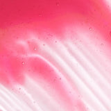 Milani Fruit Fetish Lip Oil 120 Strawberry Melon, imported from the UK