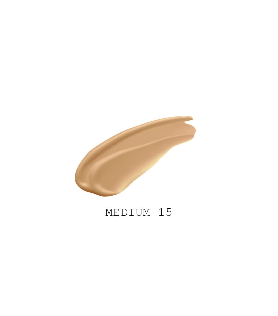 PAT MCGRATH LABS Skin Fetish: Sublime Perfection Foundation