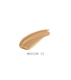 PAT MCGRATH LABS Skin Fetish: Sublime Perfection Foundation