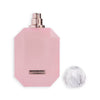 Revolution Floral Seduction perfume 100ml, imported from the UK